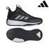 Image for the colour Black/White