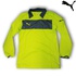 Image for the colour Lime/Dk Grey