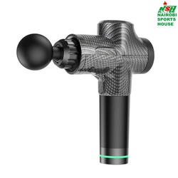 Mdhl Massage gun