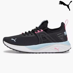 Puma Lifestyle shoes pacer 23