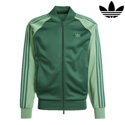 Adidas originals Sweatshirts sst tt