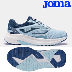 Joma Running shoes vitaly