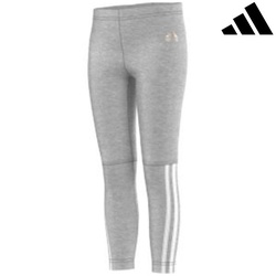 Adidas Tight ess co youth