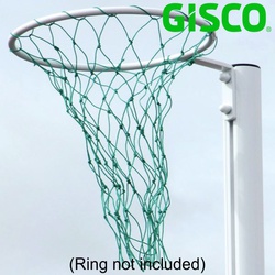 Gisco Net Netball 77380