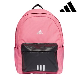 Adidas Back pack clsc bos 3s bp