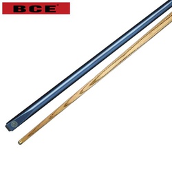 Bce Pool cue 2pc 57'' er-60