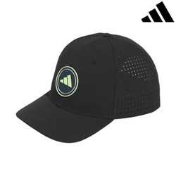 Adidas Caps hydrophbic tour