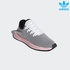 Image for the colour White/Black/Pink