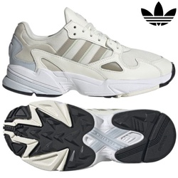 Adidas originals Lifestyle shoes falcon w
