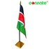 Image for the colour Kenya