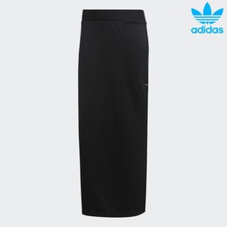 Adidas originals Skirt eqt