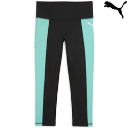 Puma Tights individual padel (3/4)