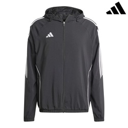 Adidas Sweatshirts tiro24 wb hoodies