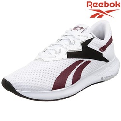 Reebok Running shoes energen plus 2