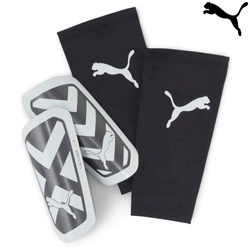 Puma Shinguard ultra light sleeve