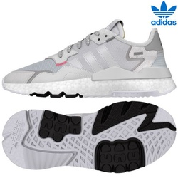 Adidas originals Lifestyle jogging shoes nite