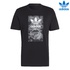 Image for the colour Black