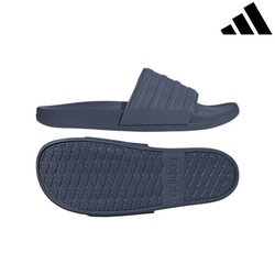 Adidas Slides adilette comfort