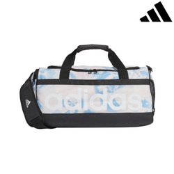 Adidas Holdall lin s gfx w