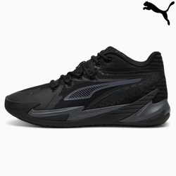 Puma Basketball shoes dagger