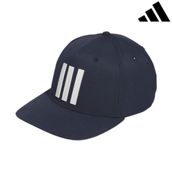 Adidas Caps tour hat 3 stp