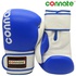 Image for the colour Blue/White
