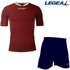 Image for the colour Jer-Maroon/White Shr-Navy