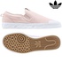 Image for the colour Lt Pink/White
