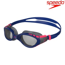 Speedo Swim goggles futura biofuse flexiseal triathl