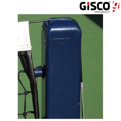 Gisco Tennis Post 97101