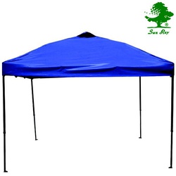 Sunray Folding tent with iron frame Gazebo a-tz-30-p/nsh2-1701