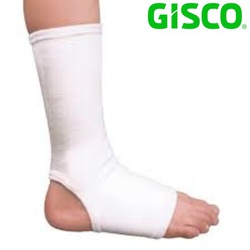 Gisco Ankle Support India (Size: M)