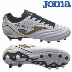 Joma Football boots aguila firm ground