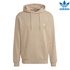 Image for the colour Beige