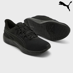 Puma Training shoes better foam legacy