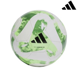 Adidas Football tiro match ht2421 #5