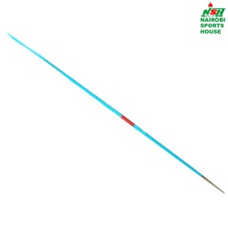 Miscellaneous Javeline aluminium competition (iaaf) 13108 / 13128 800gms