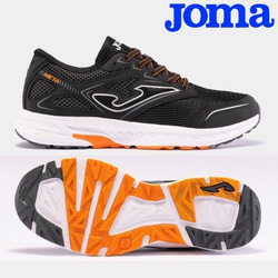 Joma Running shoes meta