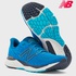 Image for the colour Turquoise