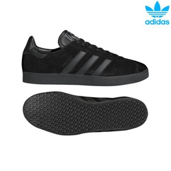 Adidas originals Lifestyle shoes gazelle