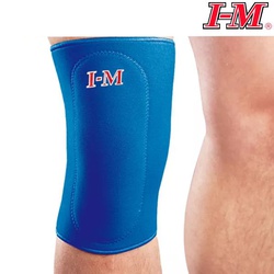 I-ming Knee support np padded