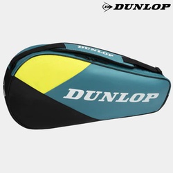 Dunlop Racket bag d tac sx-club 3rkt
