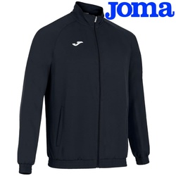 Joma Jacket doha microfiber