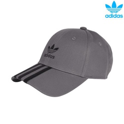 Adidas originals Caps