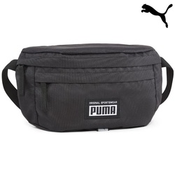 Puma Waist bag academy