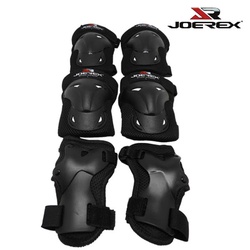 Joerex Skate protection guard set