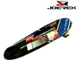 Joerex Skate wheels skate board mini jsk5463