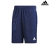 Image for the colour Navy
