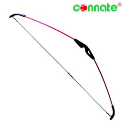 Connate Archery bow jnr 93cm