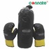 Image for the colour Black/Yellow